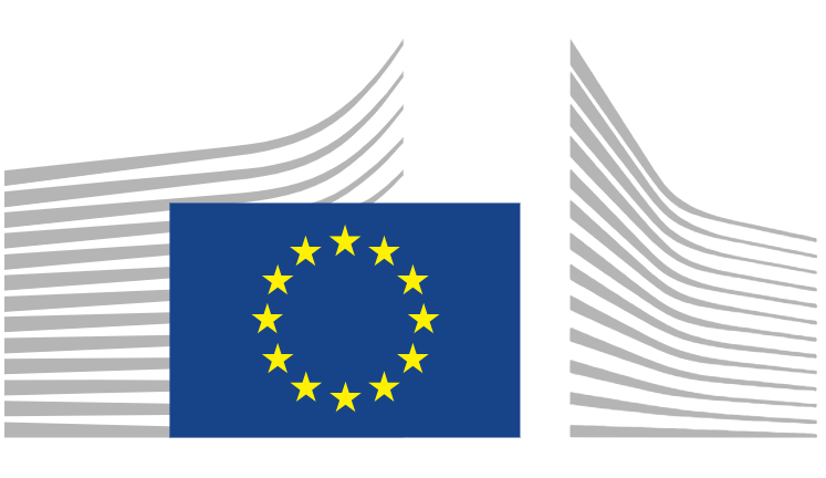 European Commission