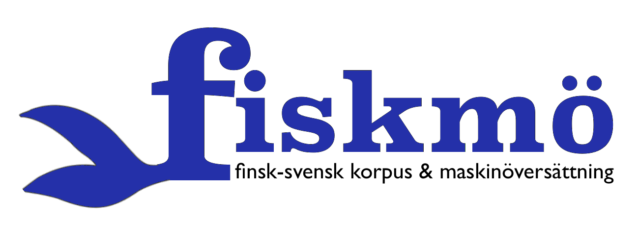 FISKMÖ