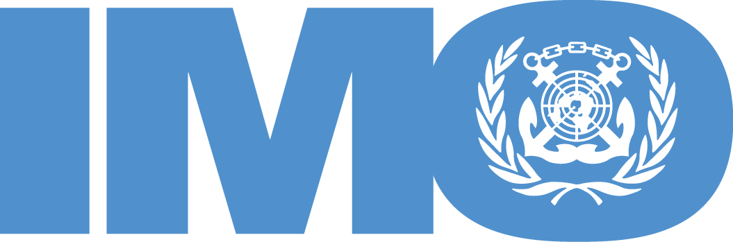 International Maritime Organization