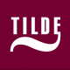 Tilde