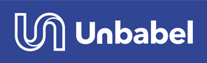 Unbabel