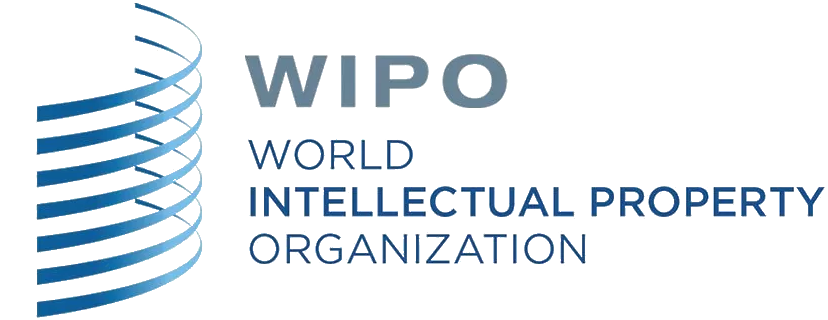 World Intellectual Property Organization